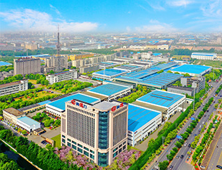 活动现场，书法