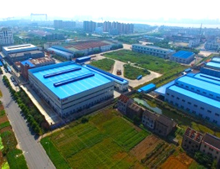 活动现场，书法