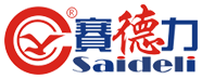 活动现场，书法